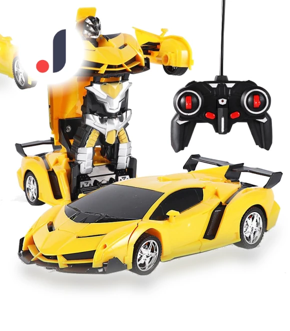 Electric Remote Control Car — Remote Control Cars, Lady cosmetic