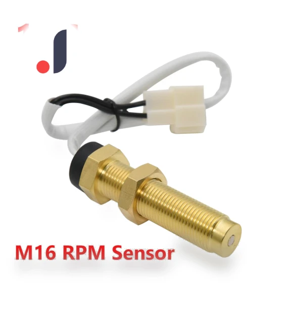 GPS Speedometer with Tachometer — Speedometers