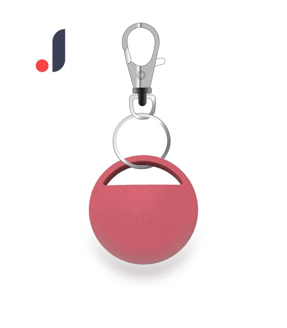 GPS Tracker — Location Tracking Devices, TOMTOP JMS