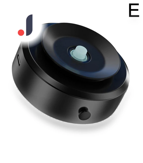 Intelligent Car Phone Holder — Dashboard Installation Kits, Optimized General
