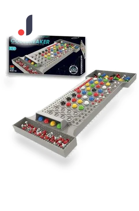 Kids Smart Calculation Game — Interactive Learning Devices, SDS003
