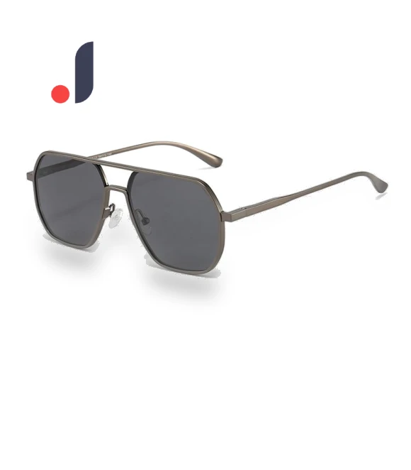 Polarized Smart Sunglasses — Sunglasses, T-fengxinzi
