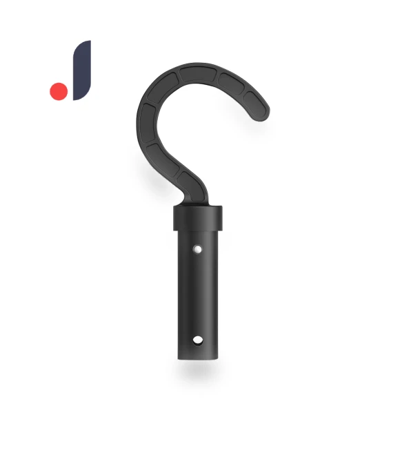 Pool Robot Hook — Portable Pool Cleaners, Balala