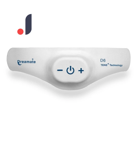 Sleep Aid Device — Rehabilitation & Therapy Equipment, Le er kang