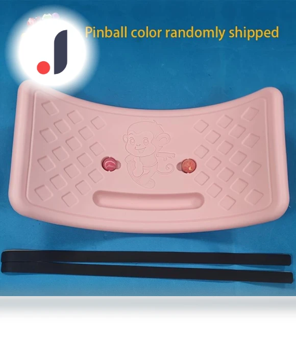 Smart Balance Board for Kids — Interactive Learning Devices, kyta