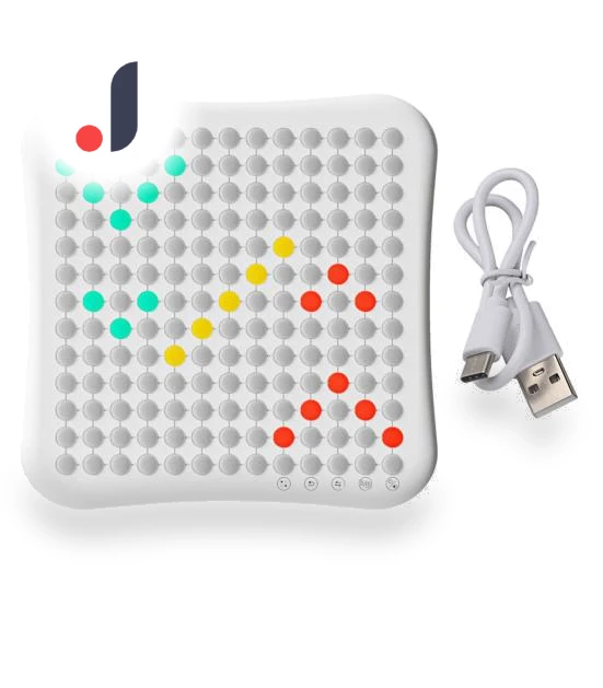 Smart Chess Game with AI — Board Games, shengjinnansm