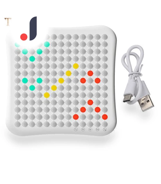 Smart Chess Game with Artificial Intelligence — Travel Games, Beautybay
