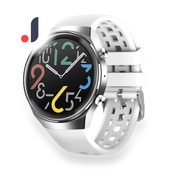 Smart Watch for Men — Smartwatches, SCIONE