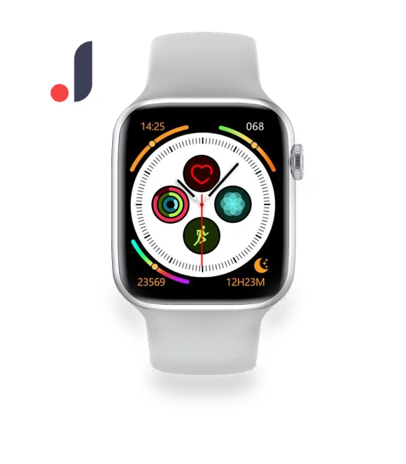 Smart Watch Series 9 — Smartwatches, fashion smartwatch