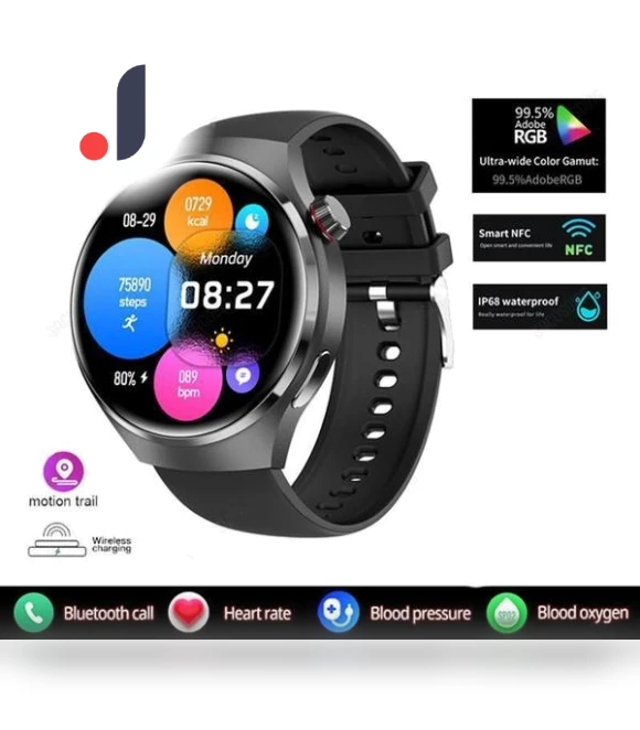 Smart Watch — Smartwatches, samrtwatch