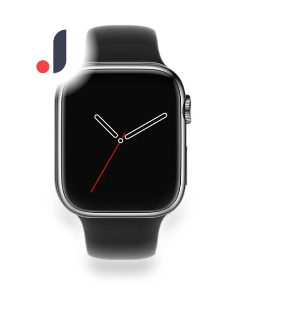 Smart Watch — Smartwatches, Zodvboz