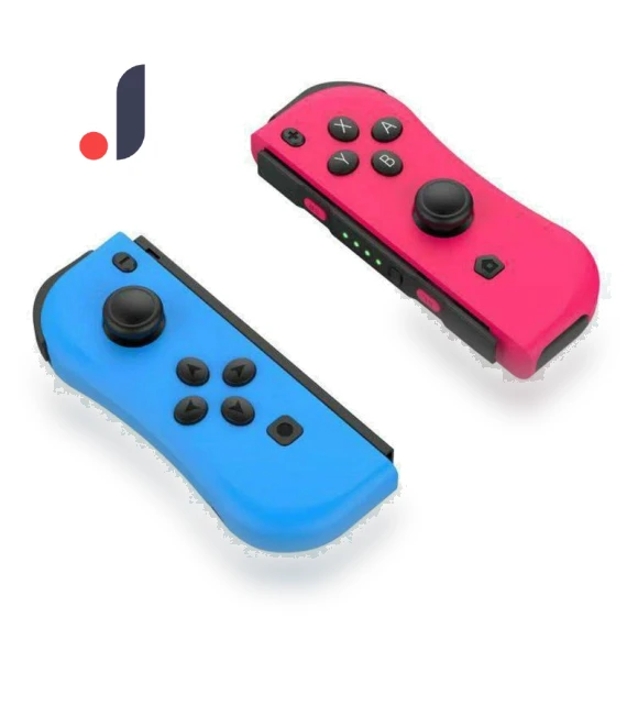 Wireless Game Controllers — Gaming Controllers, lanle
