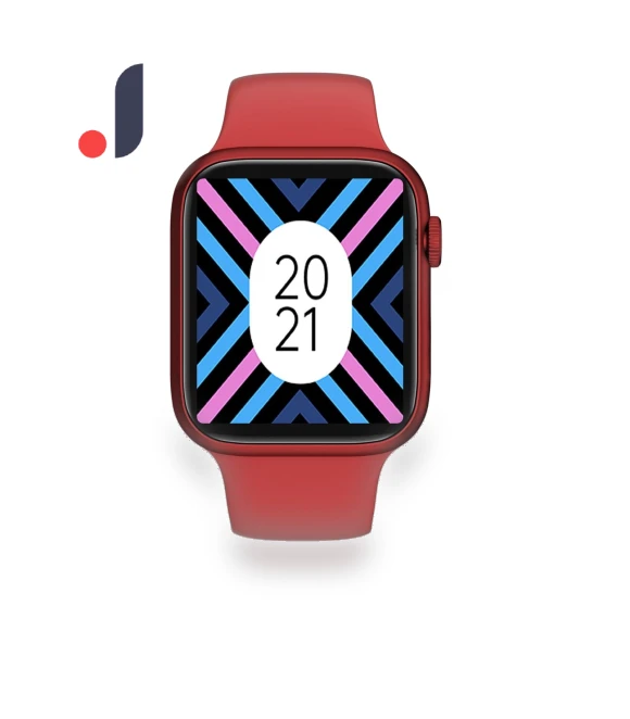 Bluetooth Call Smart Watch — Smartwatches, Automobiles11