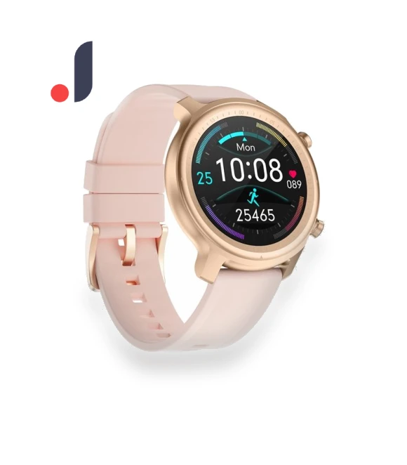 Bluetooth Call Smart Watch — Wearable Accessories, Tiktop2