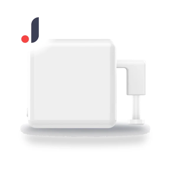 Bluetooth Finger Robot — Smart Home Modules, guangchang01