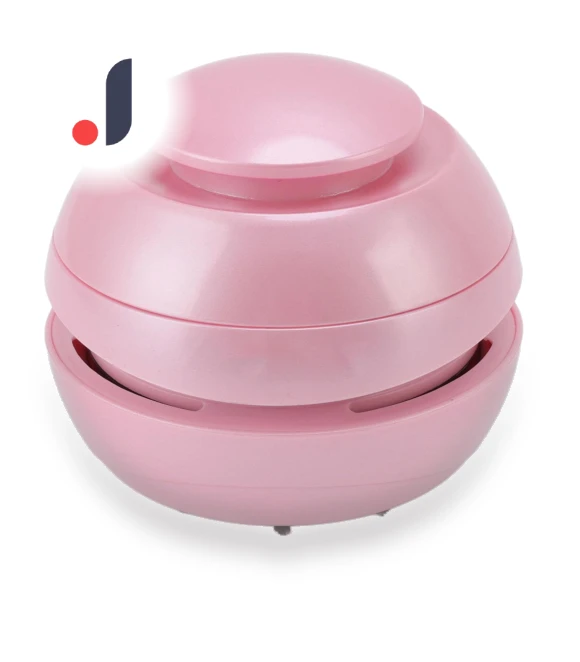 Compact Desktop Vacuum — Vacuums, GoolRC