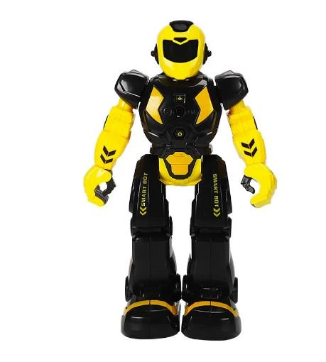 Dancing Developing Toy, SEVEN