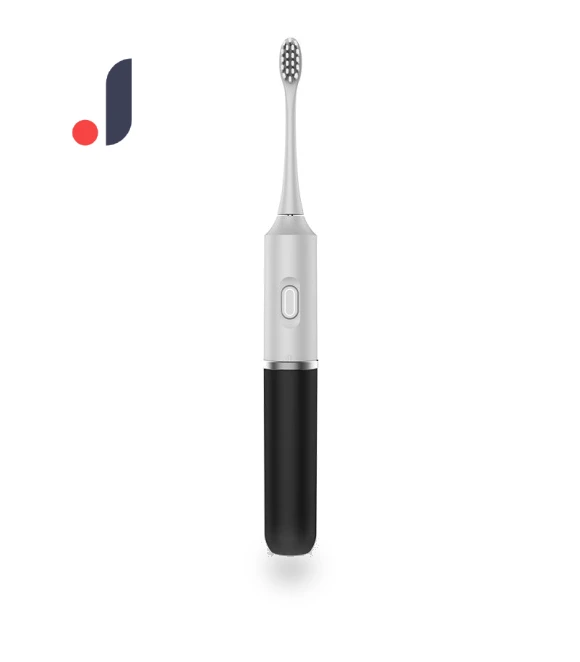 Electric Toothbrush with Automatic Charging — Traditional Toothbrushes, Binchi Health Technology