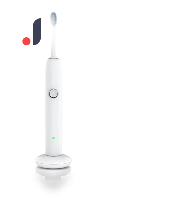 Electric Toothbrush — Electric Toothbrush Heads, Binchi Health Technology