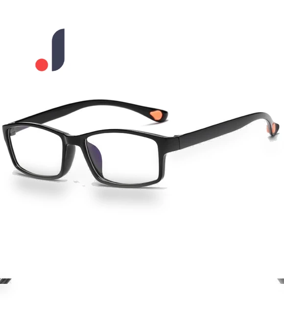 Frameless Reading Glasses — Reading Glasses, CrossCart