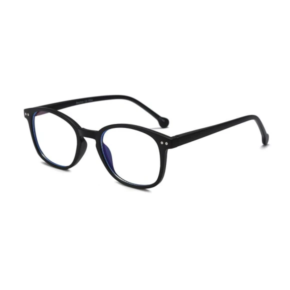 Reading Glasses with Blue Light Protection, Fashion Supplies