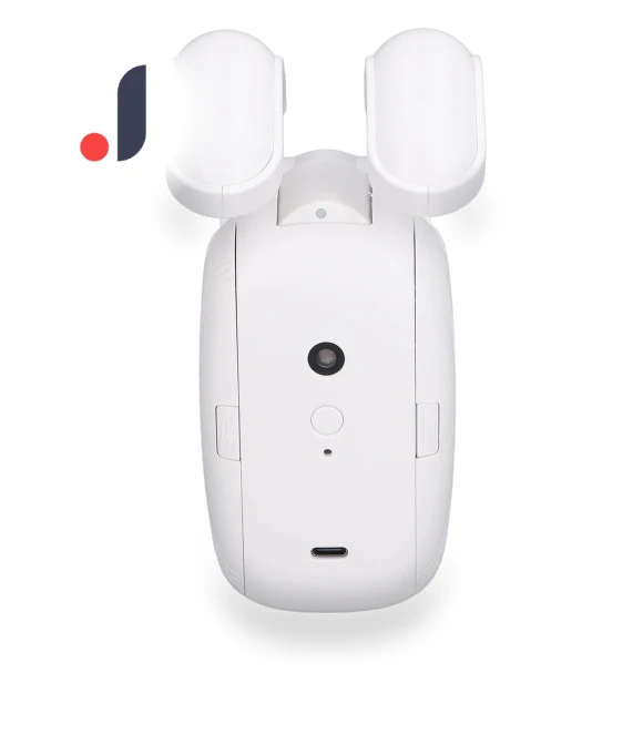 Smart Curtain Opener — Smart Home Hubs & Controllers, TOMTOP JMS