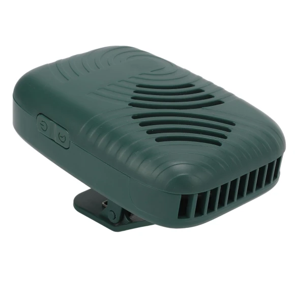 Smart Timing Paint Dryer, GoolRC