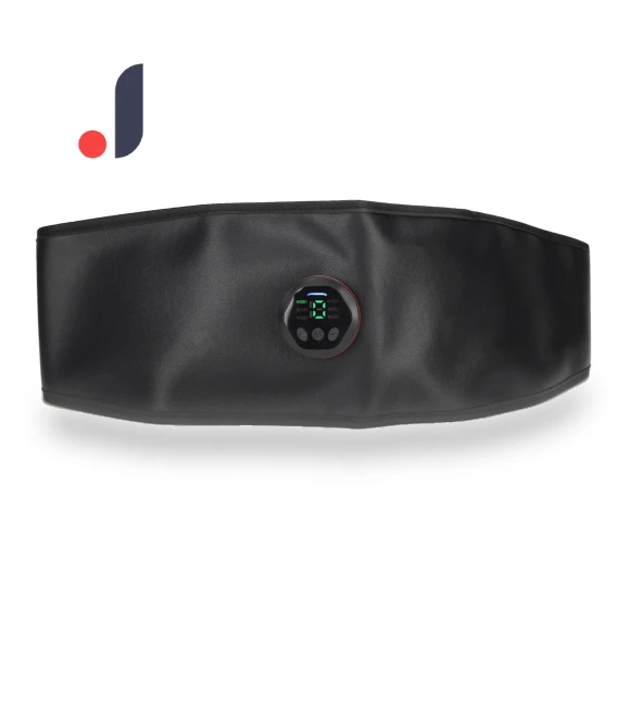 Smart Waist Belt — Waist Trimmers, Health & Beauty PRODUCT