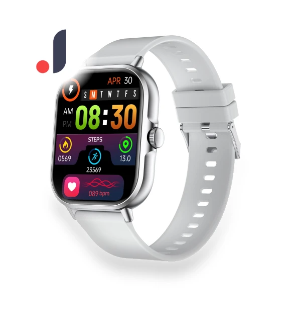 Smart Watch with Bluetooth Call Answering — Smartwatches, Uav parts center
