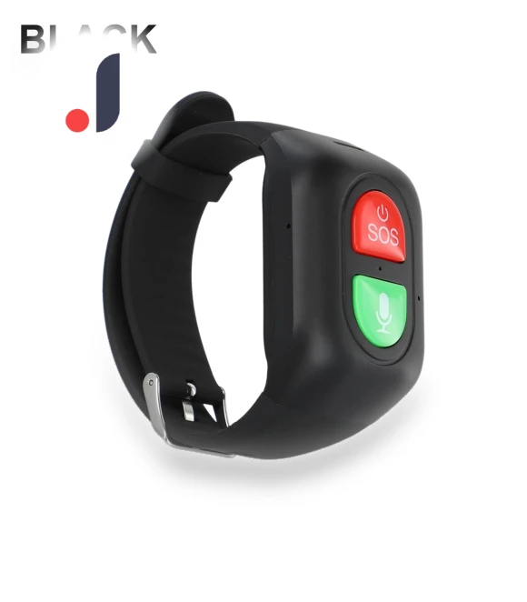 Smart Watch with Heart Rate and Blood Pressure Monitoring — Smartwatches, Electronics.con