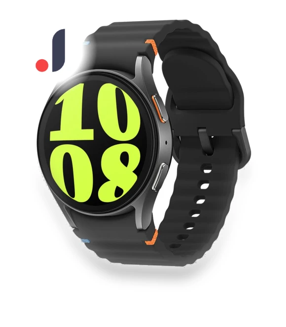 Smart Watch — Smartwatches, VantaGoods