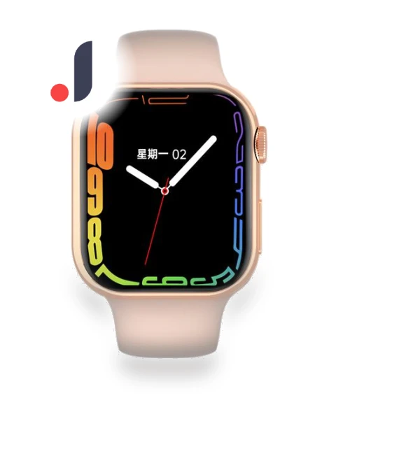 Smart Watch — Wearable Accessories, Uav parts center