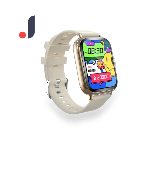 Smart Watch — Smartwatches, AI Supermarket