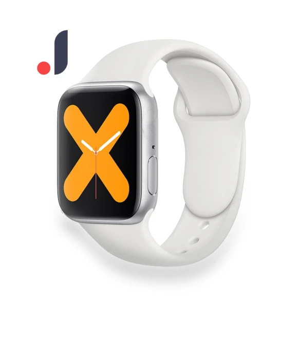 Smart Watch — Smartwatches, Ren Peishi