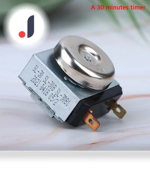 Time Delay Switch Controller — Timers, cheap-fine