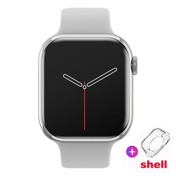 Ultra Series 9 NFC Smart Watch — Smart Watch, Uav parts center