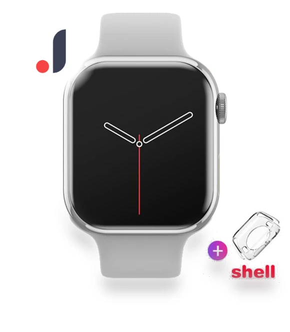 Ultra Series 9 NFC Smart Watch — Wearable Accessories, Uav parts center