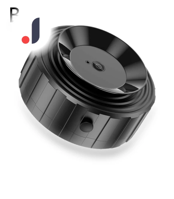 Universal Smart Car Phone Holder — Dashboard Installation Kits, A Surname Home