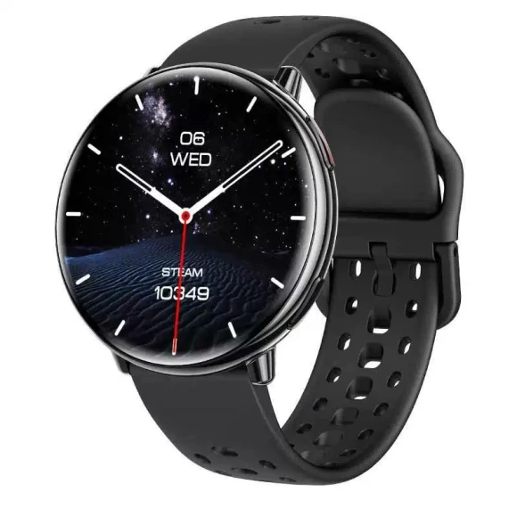 Active 2 GPS Smartwatch — Smart Watch, Xiaomi