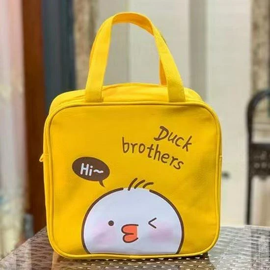 Children's Silicone Sensory Integration Tactile and Massage Mat, Super Go