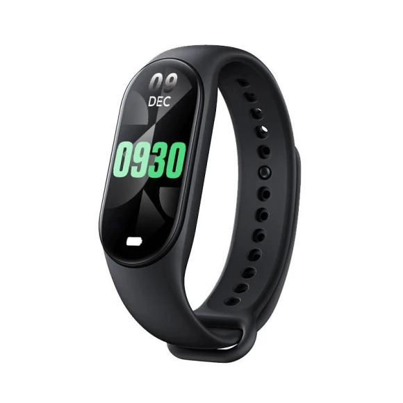 Fashionable Multifunctional Smart Bracelet, Miss Ren Beauty