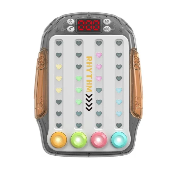 Fast Reaction Game, WAYN Phone Cases