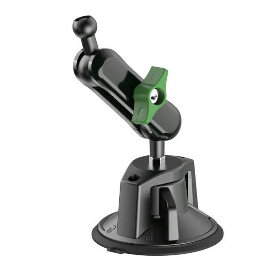 Magnetic Car Phone Holder, Kitty Cat House