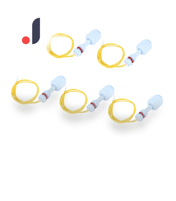 Plastic Float Switch for Water Tank — Liquid Level, Vestidos