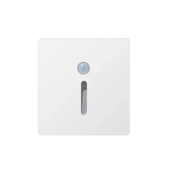 Recessed LED Stair Footlight, guangbaokejki