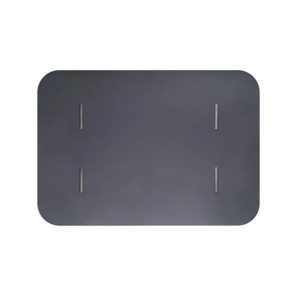 Smart Bath Mat Body Composition Scale, SAMURAI STYLE