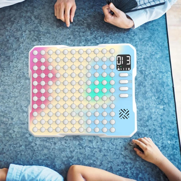 Smart Chess Game, Crafttradeonline