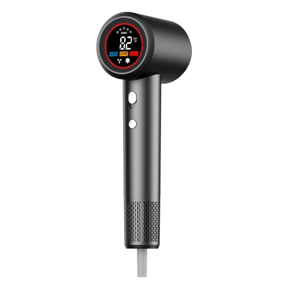 Smart Digital Display, DC-HOME Textile