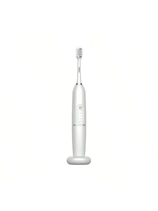 Smart Electric Teeth Cleaner — Electric Toothbrush, JOHO - CarGear