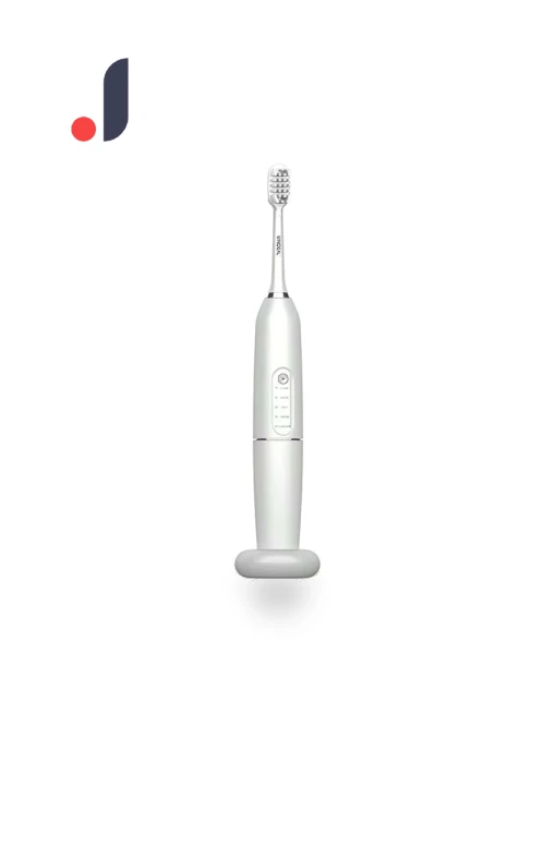 Smart Electric Teeth Cleaner — Electric Toothbrush Heads, JOHO - CarGear